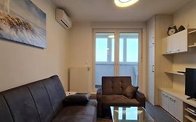 Apartman Mima
